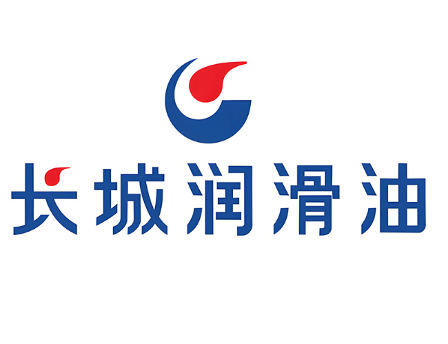 鹿城长城润滑油经销商